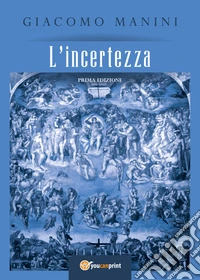 L'incertezza