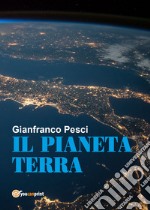 Il pianeta Terra libro