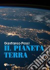 Il pianeta Terra libro