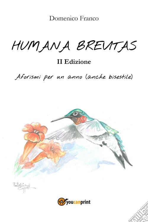 Humana brevitas