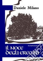 Il noce degli eremiti