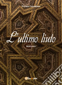 L'ultimo liuto