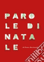 Parole di Natale