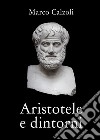 Aristotele e dintorni libro