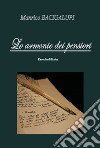 Le armonie dei pensieri libro