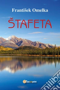 Stafeta