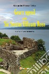 Gearr-sgeoil air Sir Seoras Uilleam Ross libro