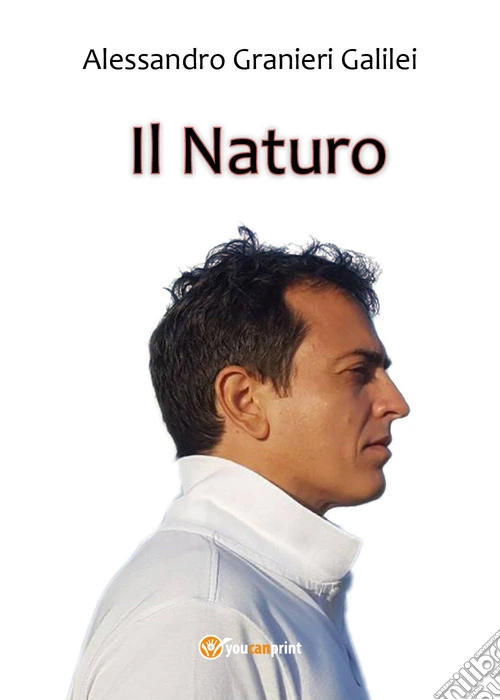 Il naturo