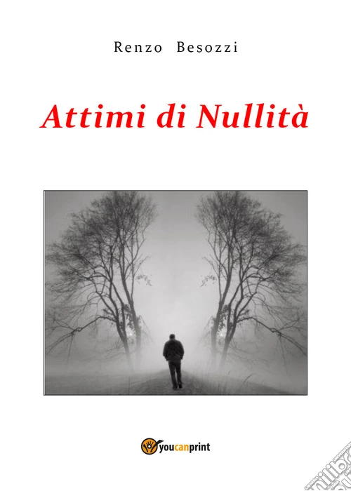 Attimi di nullità