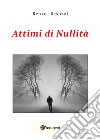 Attimi di nullità libro