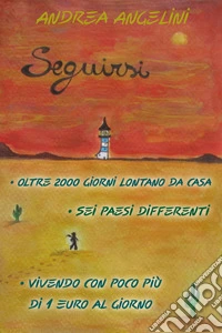 Seguirsi