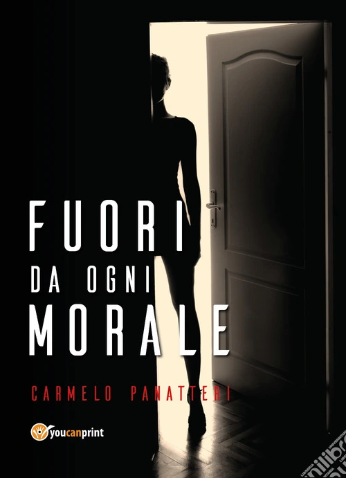 Fuori da ogni morale