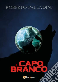 Il capo branco