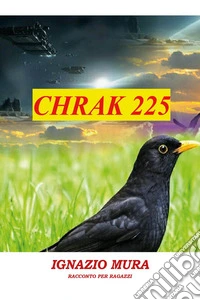 Chrak225