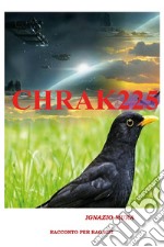 Chrak225 libro