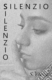 Silenzio