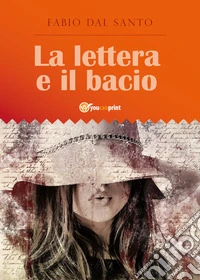 La lettera e il bacio