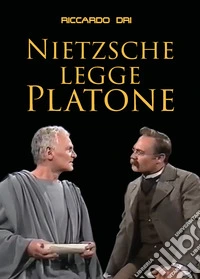 Nietzsche legge Platone libro