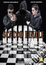 Scacco finale libro