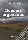 Quaderni argonautici libro