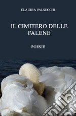 Il cimitero delle falene