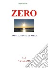 Zero. Vol. 5 libro di Andreoli Sergio