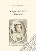 Virginia Vezzi (1600-1638) libro