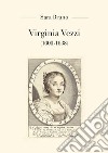 Virginia Vezzi (1600-1638) libro