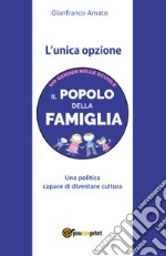 L'unica opzione libro