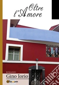Oltre l'amore