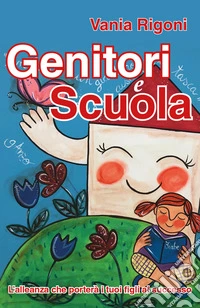 Genitori e scuola