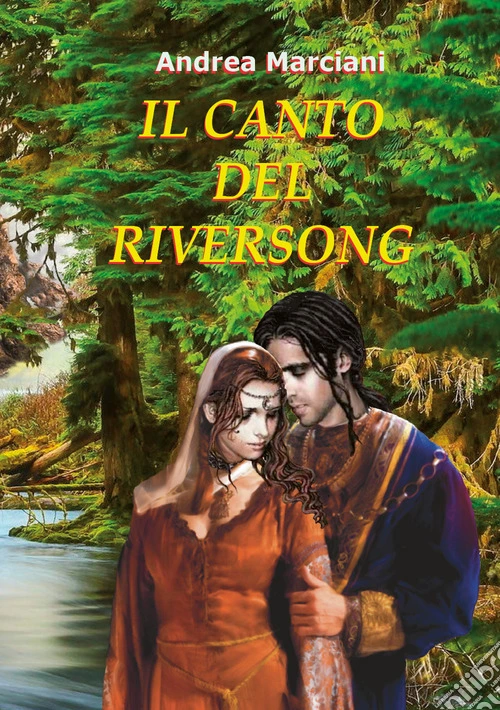 Il canto del Riversong