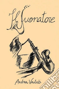 Il suonatore
