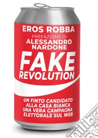 Fake revolution