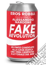 Fake revolution