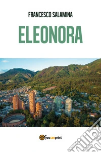 Eleonora
