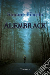Alembrack