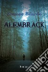 Alembrack libro