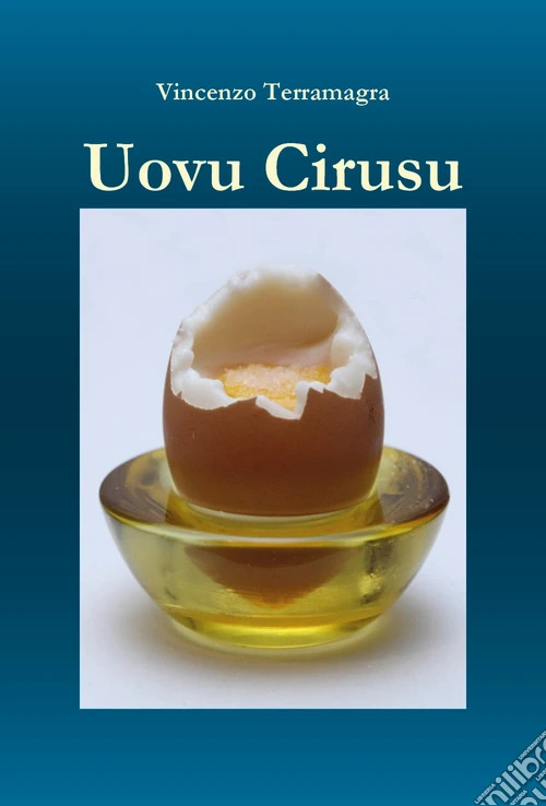 Uovu cirusu