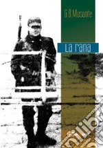 La rana libro