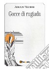 Gocce di rugiada libro