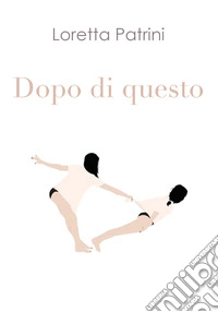 Dopo di questo