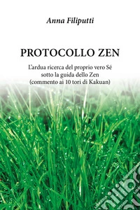 Protocollo zen