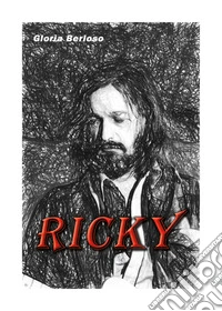 Ricky