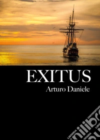 Exitus
