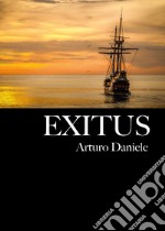 Exitus libro