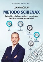 Metodo Schienax