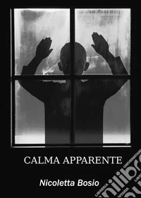 Calma apparente