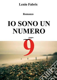 Io sono un numero 9