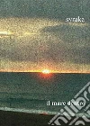 Il mare dentro. E-book. Formato EPUB ebook